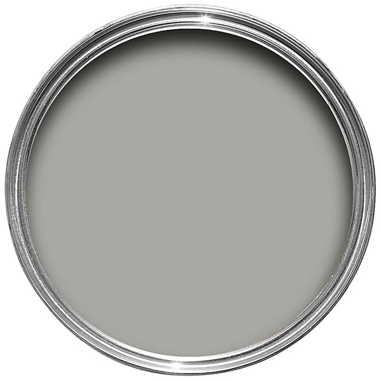 Farrow & Ball Exterior Eggshell Paint Lamp Room Gray - 2.5L 2 Farrow & Ball Exterior Eggshell Paint Lamp Room Gray - 2.5L - Image 2