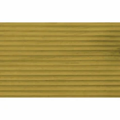 Ronseal Ultimate Protection Decking Oil Natural Pine - 2.5L 9 Ronseal Ultimate Protection Decking Oil Natural Pine - 2.5L -Perfect Paints Shop 12804216 1314866125497725