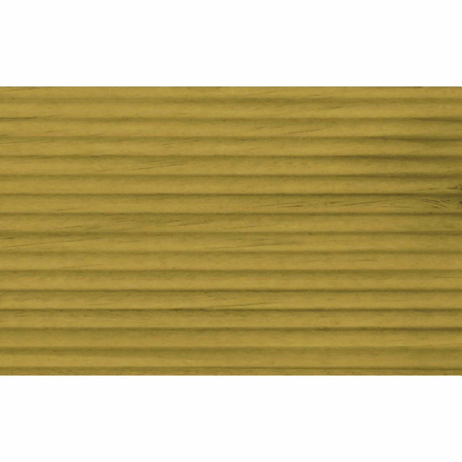 Ronseal Ultimate Protection Decking Oil Natural Pine - 2.5L 5 Ronseal Ultimate Protection Decking Oil Natural Pine - 2.5L - Image 5