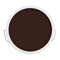 Ronseal Fence Life Plus Paint Dark Oak - 5L 10 Ronseal Fence Life Plus Paint Dark Oak - 5L -Perfect Paints Shop 12804532 6844942086733320