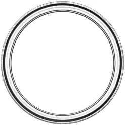 Rust-Oleum White - Satin Painters Touch - 250ml 6 Rust-Oleum White - Satin Painters Touch - 250ml -Perfect Paints Shop 12804658 1654832984260596