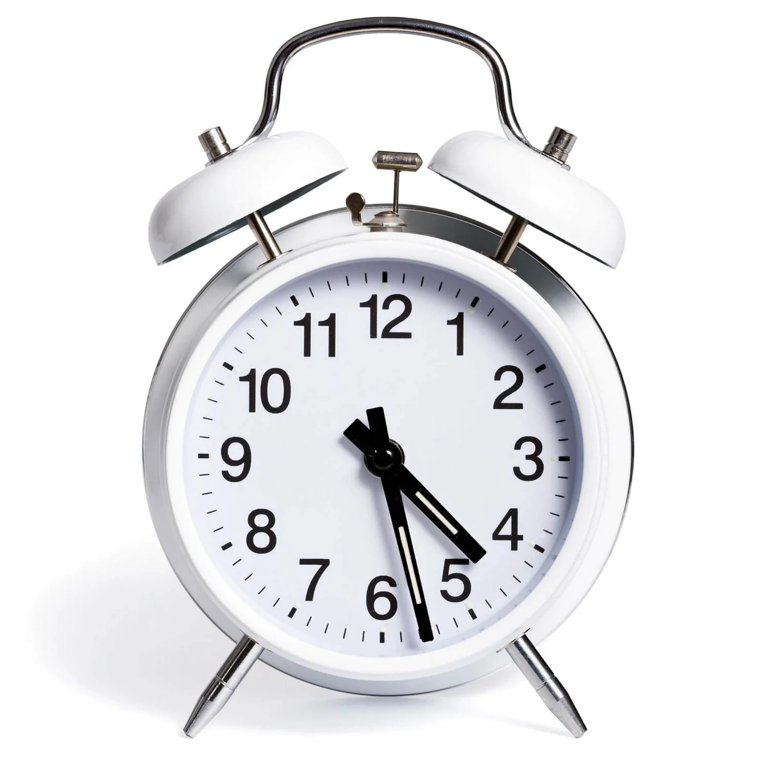 Rust-Oleum White - Satin Painters Touch - 250ml 2 Rust-Oleum White - Satin Painters Touch - 250ml - Image 2