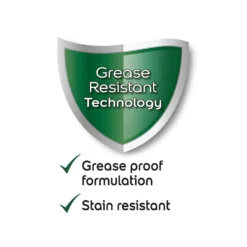 Dulux Easycare Kitchen Caramel Latte Matt Emulsion Paint - 2.5L -Perfect Paints Shop 12804756 1214833194692764