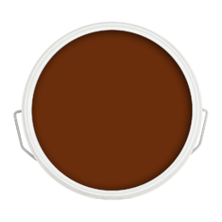 Ronseal Fence Life Plus Paint Medium Oak - 5L -Perfect Paints Shop 12804791 2074942088319921