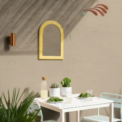 Sandtex® Ultra Smooth Masonry Paint Mid Stone - 2.5L 13 Sandtex® Ultra Smooth Masonry Paint Mid Stone - 2.5L -Perfect Paints Shop 12806232 1534870278477834