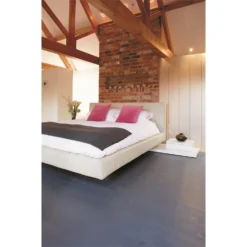 Ronseal Diamond Hard Floor Paint Anthracite - 2.5L -Perfect Paints Shop 12807641 8104833221796339