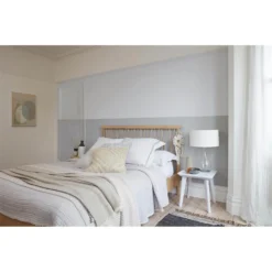 Dulux Easycare Kitchen Chic Shadow - Matt Emulsion Paint - 2.5L -Perfect Paints Shop 12807903 9924833201245055