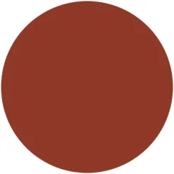 Rust-Oleum Natural Effects Spray Paint - Terracotta - 400ml 6 Rust-Oleum Natural Effects Spray Paint - Terracotta - 400ml -Perfect Paints Shop 12808301 1854832958943191