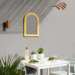 Sandtex® Ultra Smooth Masonry Paint Plymouth Grey - 5L -Perfect Paints Shop 12808377 1154871501338038