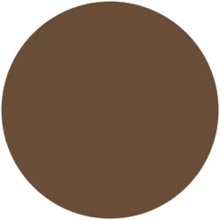 Rust-Oleum Natural Effects Spray Paint - Cast Bronze - 400ml -Perfect Paints Shop 12808396 1104845582981711