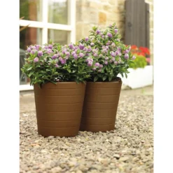 Rust-Oleum Natural Effects Spray Paint - Cast Bronze - 400ml -Perfect Paints Shop 12808396 2074847697114678