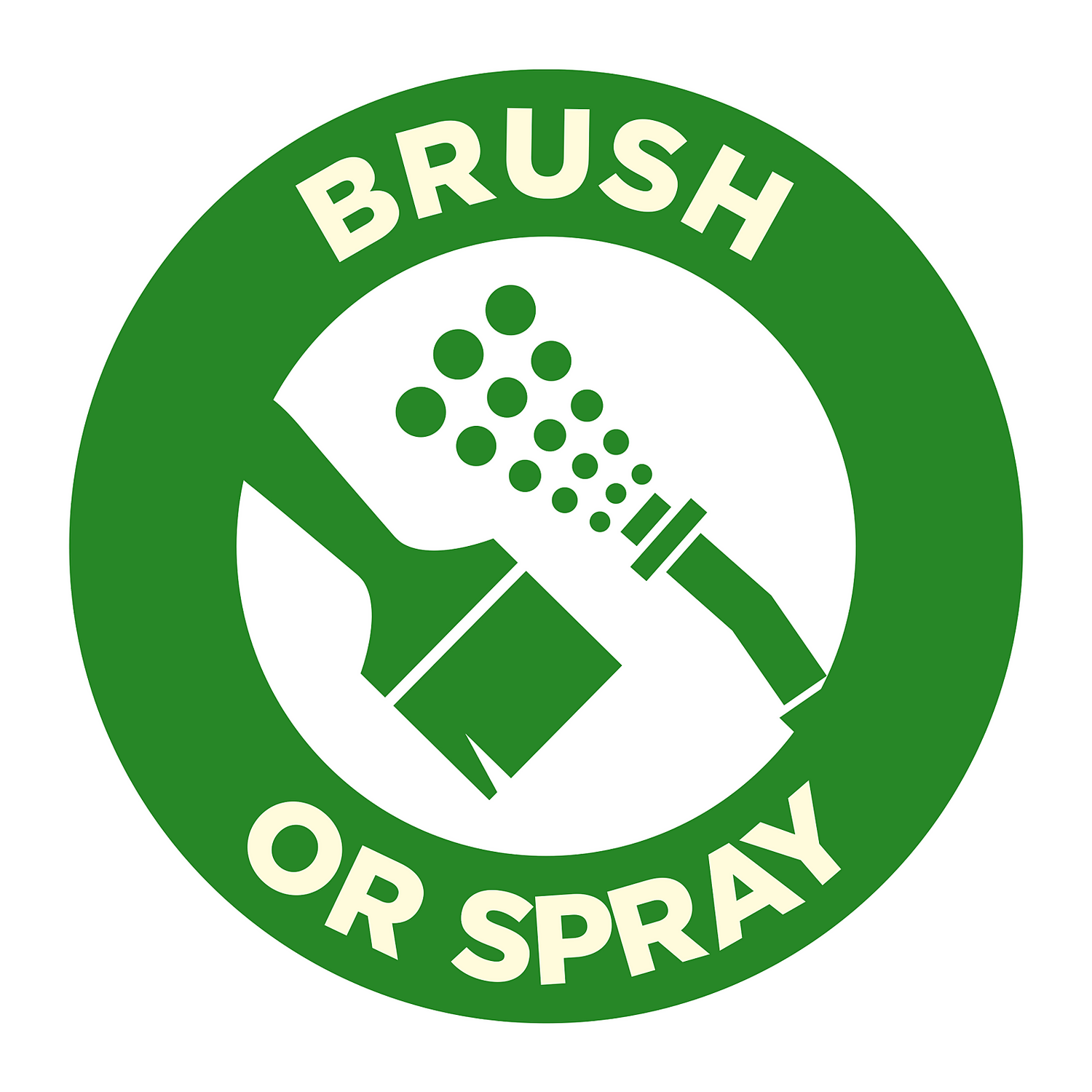 Cuprinol Garden Shades Country Cream - 2.5L 6 Cuprinol Garden Shades Country Cream - 2.5L - Image 6