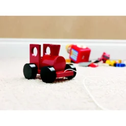 Rust-Oleum Painters Touch Enamel Bright Red - 20ml 5 Rust-Oleum Painters Touch Enamel Bright Red - 20ml -Perfect Paints Shop 12808792 1654833169259361