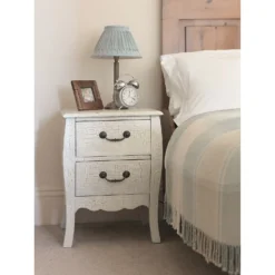 Rust-Oleum Crackle Basecoat - 250ml -Perfect Paints Shop 12809124 8684850283551520