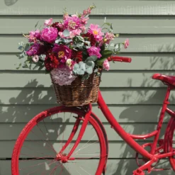 Sandtex® Exterior 10 Year Satin Paint Bay Tree - 2.5L -Perfect Paints Shop 12809798 1204871561215734