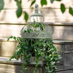 Sandtex® Exterior 10 Year Satin Paint Bay Tree - 2.5L -Perfect Paints Shop 12809798 5264871561102958