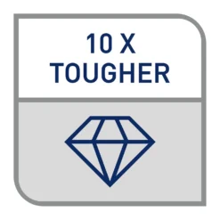 Dulux Distant Shores - Tile Paint - 600ml -Perfect Paints Shop 12809883 1334846181719941