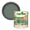 Cuprinol Garden Shades Paint Wild Thyme - 2.5L