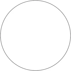 Zinsser BIN Primer Sealer - White - 390ml -Perfect Paints Shop 12810091 2094832989102077