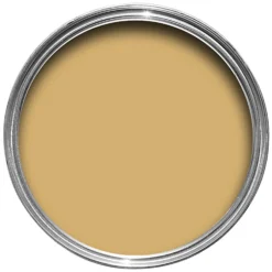 Farrow & Ball Estate Eggshell Paint Sudbury Yellow - 2.5L 6 Farrow & Ball Estate Eggshell Paint Sudbury Yellow - 2.5L -Perfect Paints Shop 12810163 7944951337958504