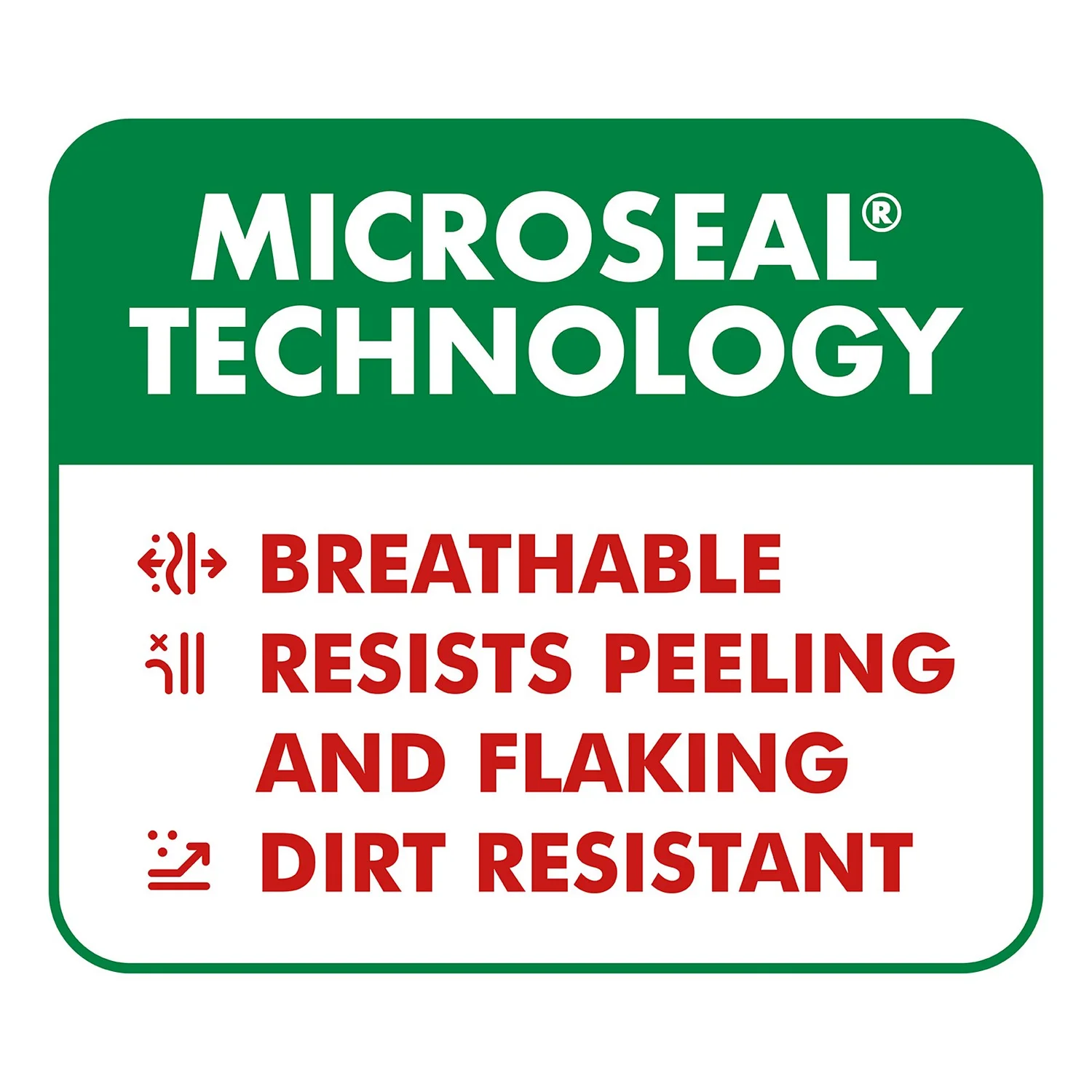 Sandtex® Ultra Smooth Masonry Paint Black - 5L 10 Sandtex® Ultra Smooth Masonry Paint Black - 5L - Image 10