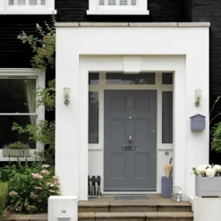 Sandtex® Ultra Smooth Masonry Paint Black - 5L 14 Sandtex® Ultra Smooth Masonry Paint Black - 5L -Perfect Paints Shop 12810261 1644871318893509