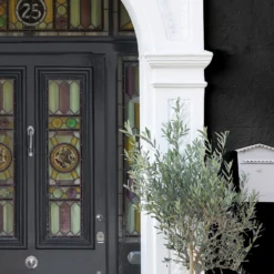 Sandtex® Ultra Smooth Masonry Paint Black - 5L 15 Sandtex® Ultra Smooth Masonry Paint Black - 5L -Perfect Paints Shop 12810261 3704871318933820