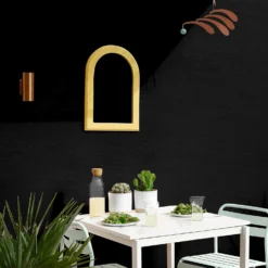 Sandtex® Ultra Smooth Masonry Paint Black - 5L 13 Sandtex® Ultra Smooth Masonry Paint Black - 5L -Perfect Paints Shop 12810261 6434871318852907