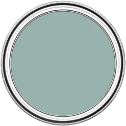 Rust-Oleum Chalky Furniture Paint - Duck Egg - 750ml 8 Rust-Oleum Chalky Furniture Paint - Duck Egg - 750ml -Perfect Paints Shop 12811258 4184940724457407