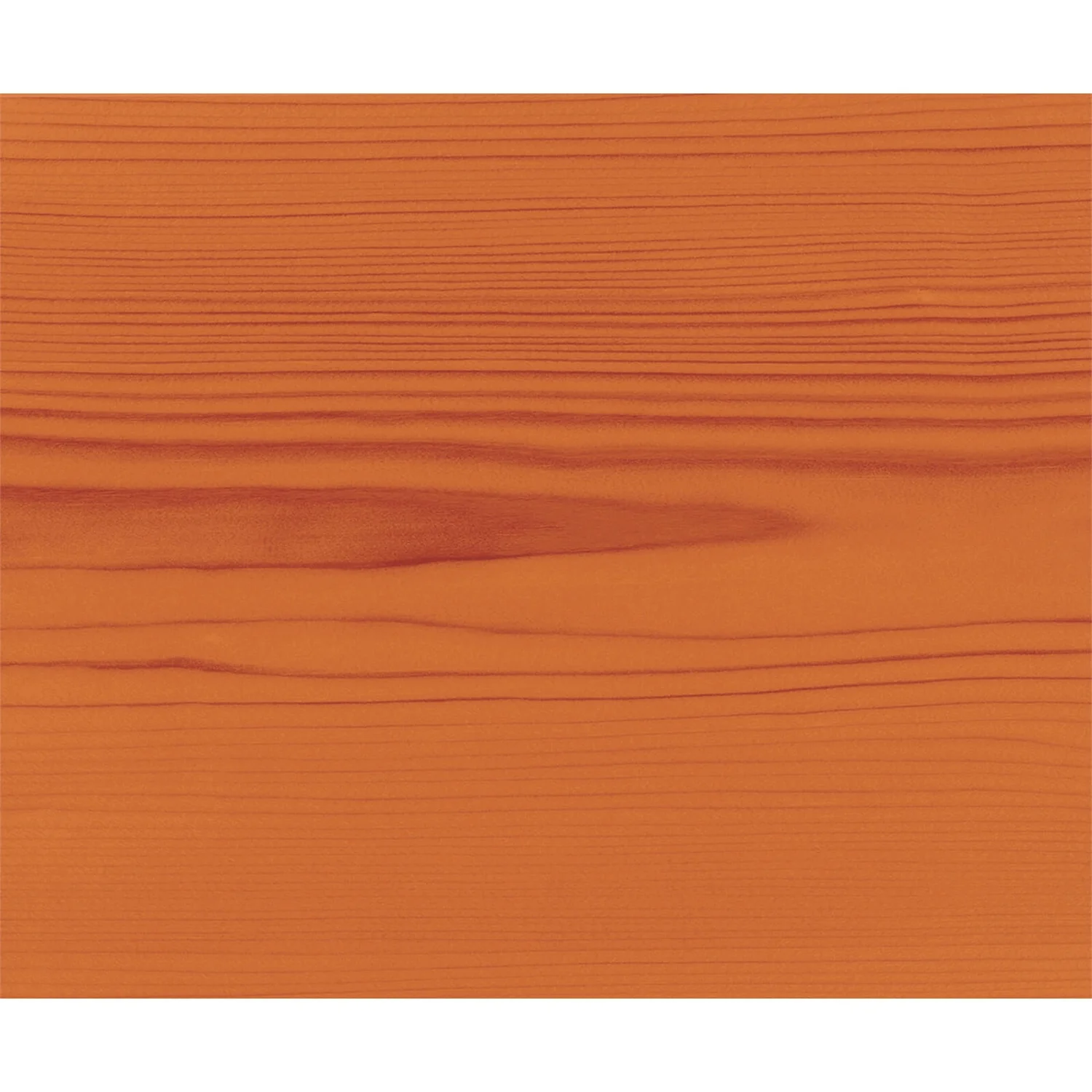 Ronseal Interior Varnish Matt Dark Oak - 750ml 2 Ronseal Interior Varnish Matt Dark Oak - 750ml - Image 2