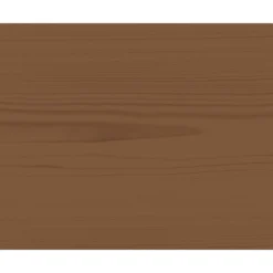 Ronseal Performance Wax - Walnut - 750ml -Perfect Paints Shop 12811640 1194862711944302