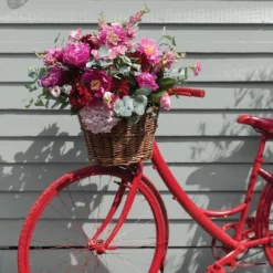 Sandtex® Rapid Dry Satin Paint Cloudy Day - 750ml 12 Sandtex® Rapid Dry Satin Paint Cloudy Day - 750ml -Perfect Paints Shop 12813512 1914951367519256