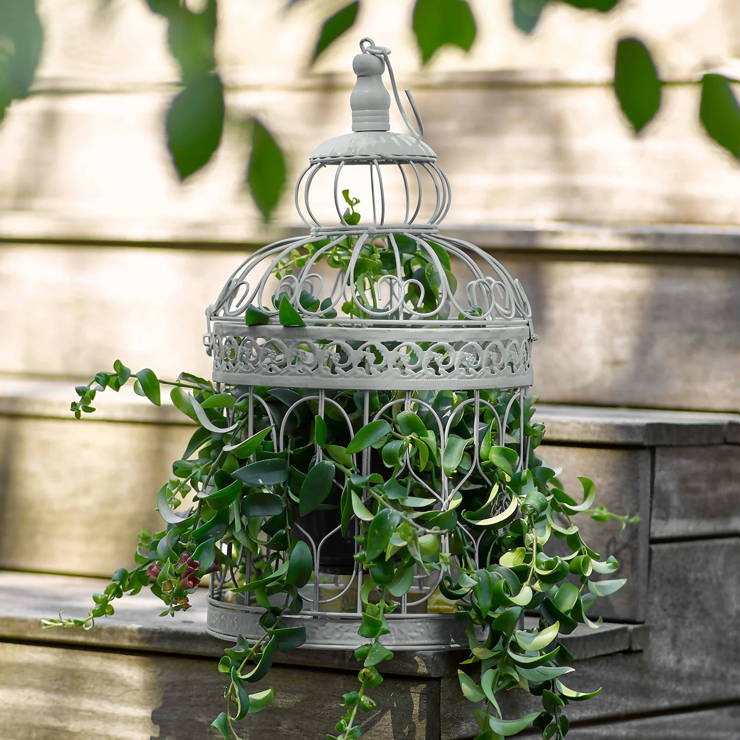 Sandtex® Rapid Dry Satin Paint Cloudy Day - 750ml 3 Sandtex® Rapid Dry Satin Paint Cloudy Day - 750ml - Image 3