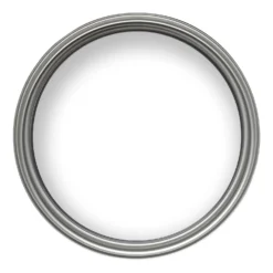 Sandtex® Exterior One Coat Satin Paint Pure Brilliant White - 2.5L 13 Sandtex® Exterior One Coat Satin Paint Pure Brilliant White - 2.5L -Perfect Paints Shop 12813676 1654871813532792