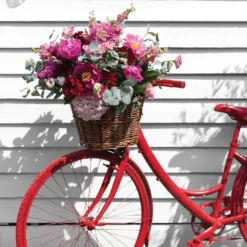 Sandtex® Exterior One Coat Satin Paint Pure Brilliant White - 2.5L 12 Sandtex® Exterior One Coat Satin Paint Pure Brilliant White - 2.5L -Perfect Paints Shop 12813676 7524871813506821