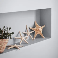 Crown Breatheasy Bathroom Mid Sheen Paint Soft Steel - Tester 40ml -Perfect Paints Shop 12814051 1224857364479957