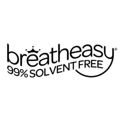 Crown Breatheasy Bathroom Mid Sheen Paint Wheatgrass - Tester 40ml -Perfect Paints Shop 12814056 1524857364634601