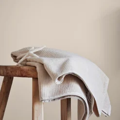 Crown Breatheasy Bathroom Mid Sheen Paint Wheatgrass - Tester 40ml -Perfect Paints Shop 12814056 6184857364521894