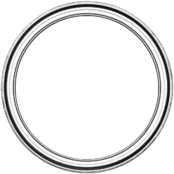 Zinsser B-I-N Primer - 2.5L -Perfect Paints Shop 12814561 1004949799347607