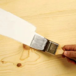 Zinsser B-I-N Primer - 2.5L -Perfect Paints Shop 12814561 1454949799319305