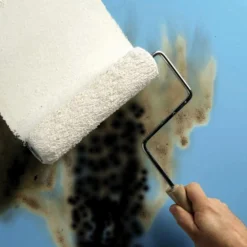 Zinsser B-I-N Primer - 2.5L -Perfect Paints Shop 12814561 1504949799267186