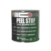 Zinsser UK Peel Stop - 1L