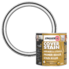 Zinsser Coverstain Primer Sealer - 2.5L