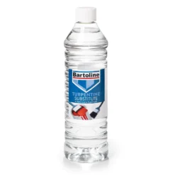 Bartoline Turpentine Substitute - 750ml