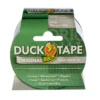 Duck Original Tape Silver - 50m X 10m