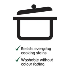 Dulux Easycare Kitchen Warm Pewter Matt Paint - 2.5L -Perfect Paints Shop 12819238 1984833219157137