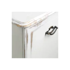 Rust-Oleum Metallic Furniture Paint - Gold - 750ml -Perfect Paints Shop 12819251 5454832975362527