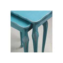 Rust-Oleum Metallic Furniture Paint - Silver - 125ml 5 Rust-Oleum Metallic Furniture Paint - Silver - 125ml -Perfect Paints Shop 12819254 9144832975594862