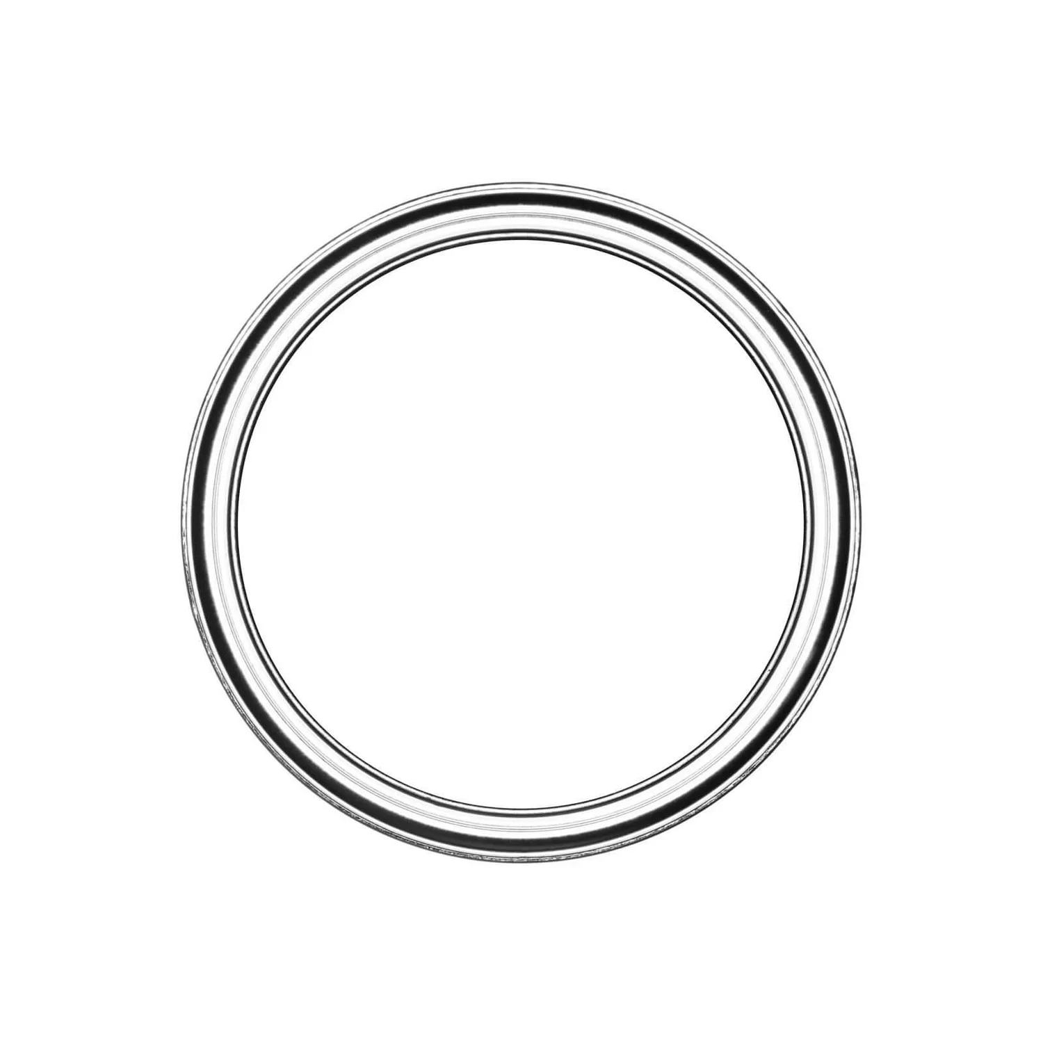 Rust-Oleum Satin Furniture Paint - Cotton - 125ml 2 Rust-Oleum Satin Furniture Paint - Cotton - 125ml - Image 2