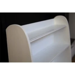 Rust-Oleum Satin Furniture Paint - Cotton - 125ml 6 Rust-Oleum Satin Furniture Paint - Cotton - 125ml -Perfect Paints Shop 12819504 2134832979085914